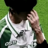 Trương Quế Nguyên