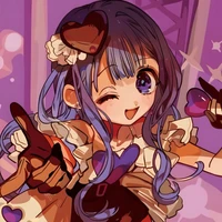 Akane Aoi