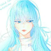 Ritasia