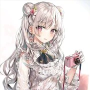 Ritasia