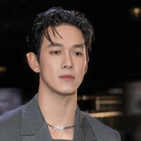 Song Luân