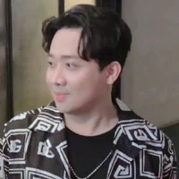 Trấn Thành