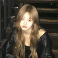 Nguyễn Thanh Hoa@klozy