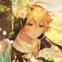 aether