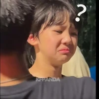 Tác Giả
