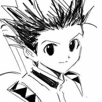 gon