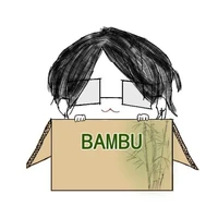Tg2:Bambu