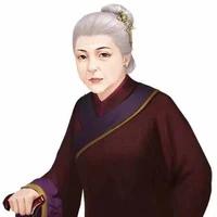 Mạnh Bà
