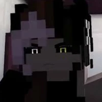 Sac x Fed