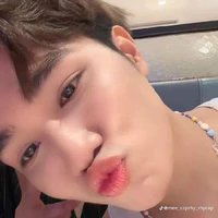 Đức Duy