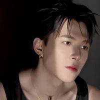 Anh Tú Tút