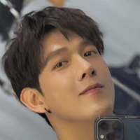 Anh Sinh