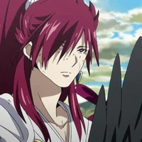 Koumei Ren
