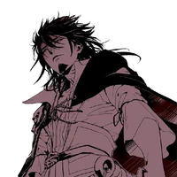 Kouen Ren