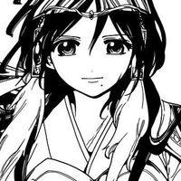 Hakuei Ren