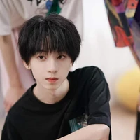 Dưong Bác Văn(hắn)