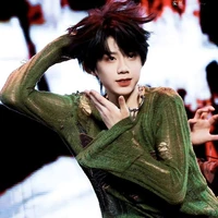 Trần Dịch Hằng(anh)