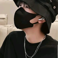 Tả Kì Hàm