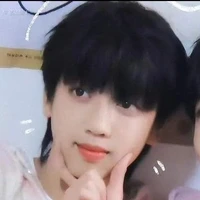 Trương Quế Nguyên(cậu)