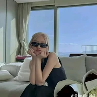 Park Chaeyoung (chị)