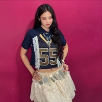 Kim Jennie (em)
