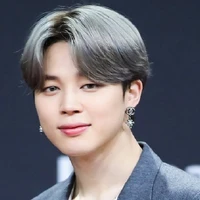 Park Jimin (anh)