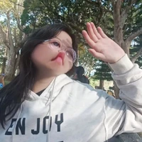 tác giả dễ cọc