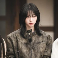 Yu Jimin