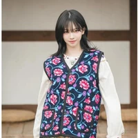 tg đeptraimegaithuhaikoaichunhat🥰