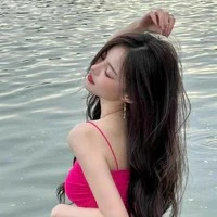 Đỗ Hải Ly