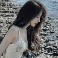 Đàm Mộc Anh