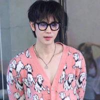 Prem Warut