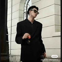 Dã Phong_na9