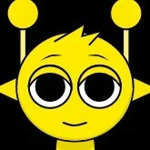 simon