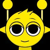 simon