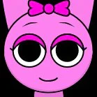 pinki