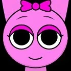 pinki