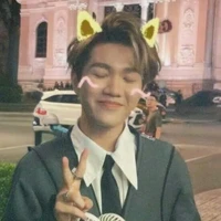 hoàng đức duy ( cạp )