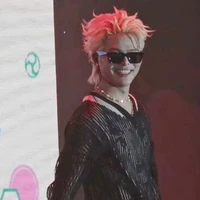 nguyễn quang anh ( rái cá )