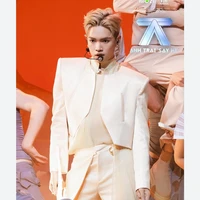 thanh pháp ( pháp kiều )