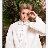 đăng dương ( dương khờ )