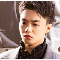 thành an ( nề ga )