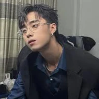 hải đăng doo ( cá mập )