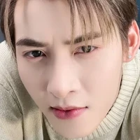 hùng huỳnh ( gấu )