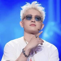 thanh bảo ( bray )