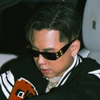 Andree ( bâus )