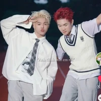 cái con bị khùng thích rhycap