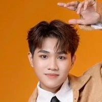 Hoàng Đức Duy