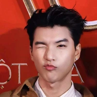 Trần Minh Hiếu
