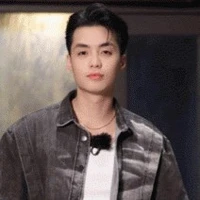 Đặng Thành An